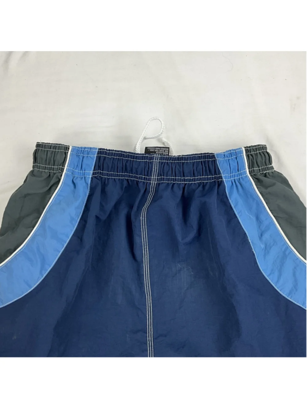 Men’s Rise Swim trunks Board Shorts Size Medium